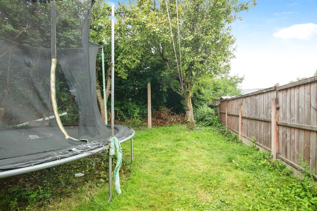 Additional image 12 of Gill Street, WEST BROMWICH