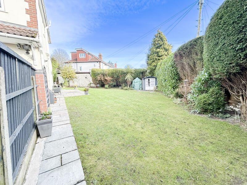 Additional image 31 of Manor Road, Streetly, Sutton Coldfield, B74 3NF