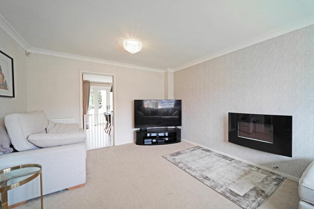 Additional image 18 of Spiers Close, Knowle, B93