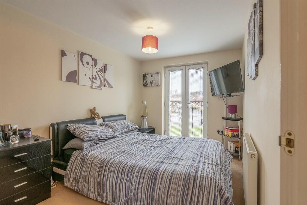 Additional image 8 of Westley Court, West Bromwich, B71