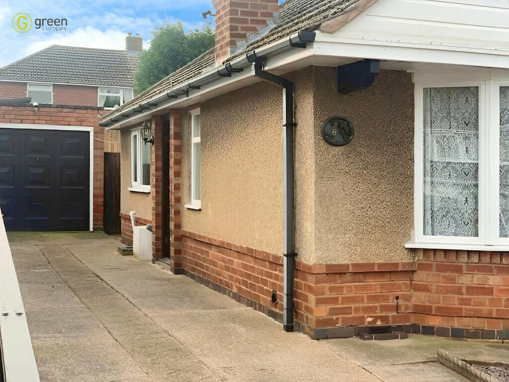 Additional image 25 of Kenilworth Road, Amington