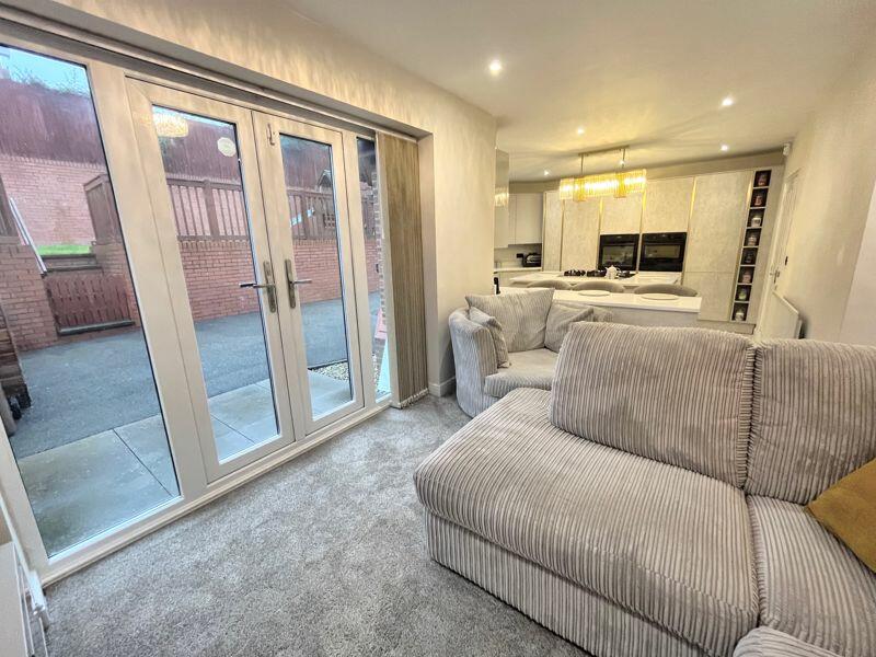 Additional image 11 of Field Maple Road, Sutton Coldfield