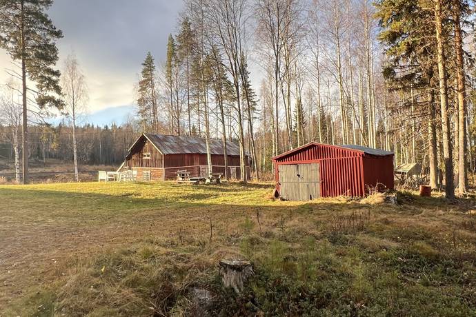 Additional image 3 of Kattisavan 3, Kattisavan, Lycksele Municipality