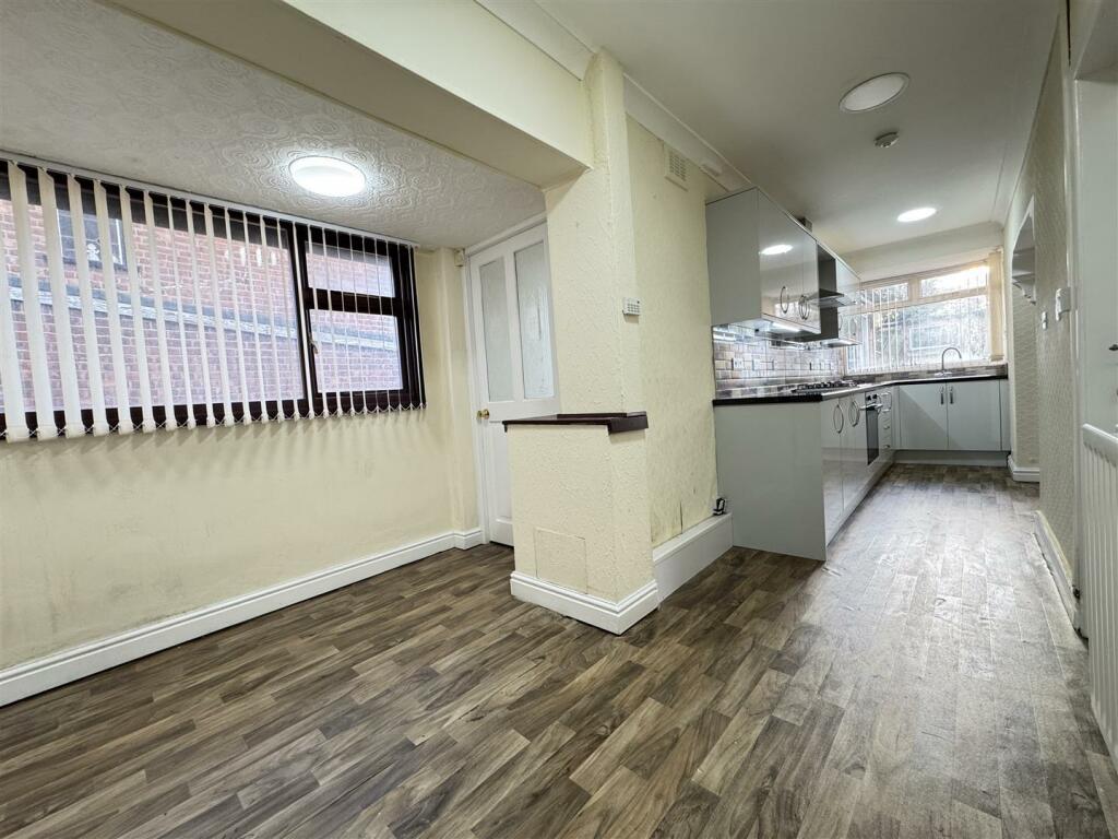 Additional image 17 of Foden Road, Great Barr, Birmingham