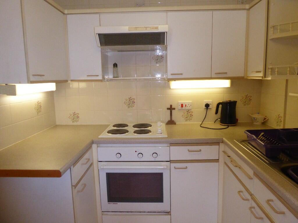 Additional image 2 of Ednall Lane, Bromsgrove, Worcestershire, B60