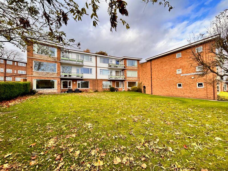 Additional image 24 of Brooks Road, Sutton Coldfield, B72 1HT