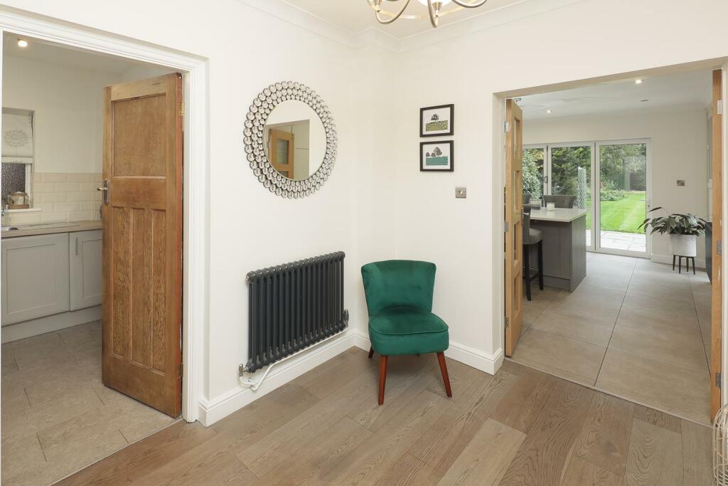 Additional image 4 of Vicarage Lane, Water Orton, Birmingham