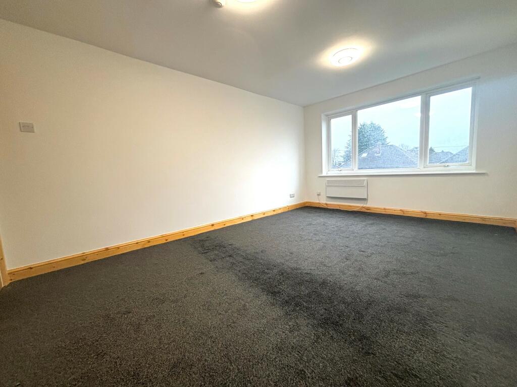 Additional image 4 of Parkdale Court Rosemary Road, Stechford B33