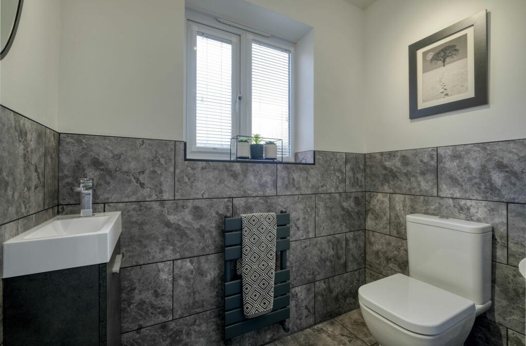 Additional image 8 of Dixon Close, Enfield, Redditch B97 6AD