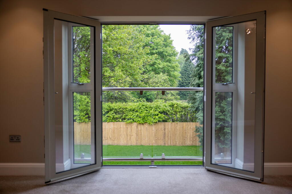 Additional image 8 of Warwick Rd, Henley-in-arden, Warwickshire, B95 5DL