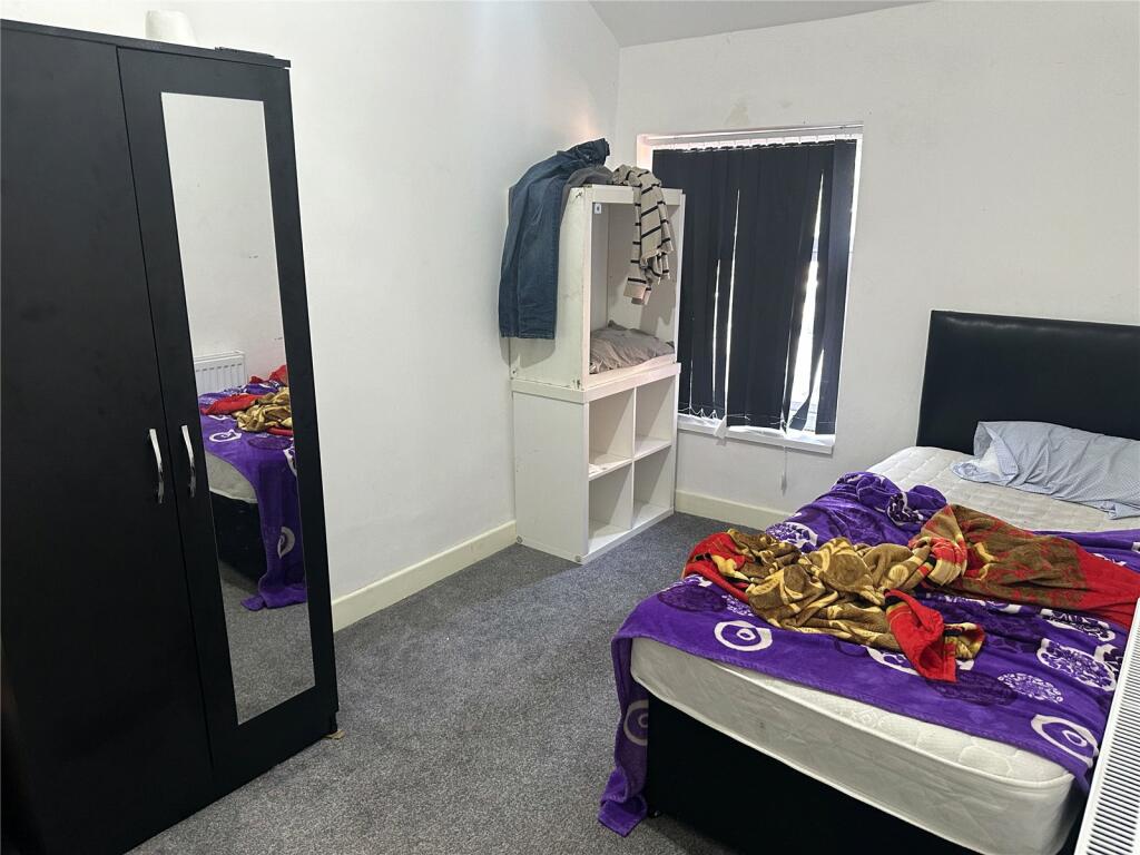 Additional image 8 of Drews Lane, Birmingham, West Midlands, B8