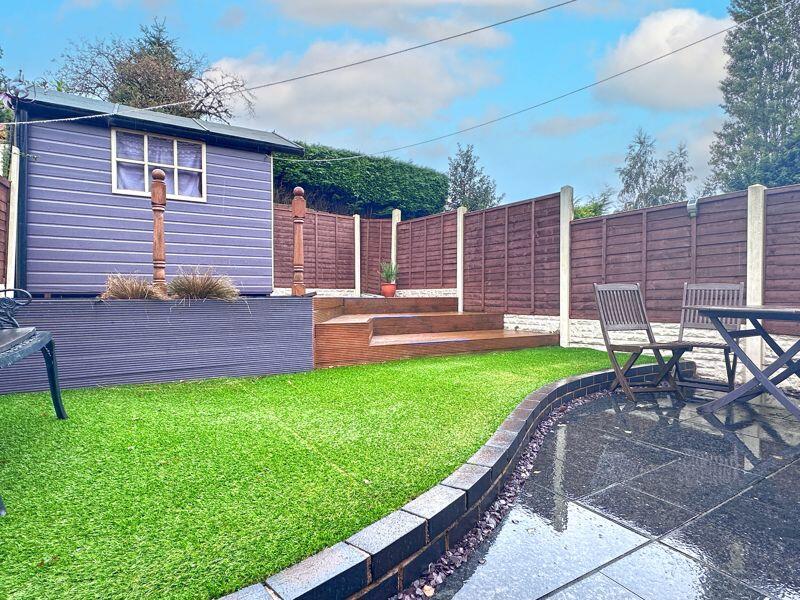 Additional image 19 of Aston Road, TIVIDALE, OLDBURY, B69 1TW