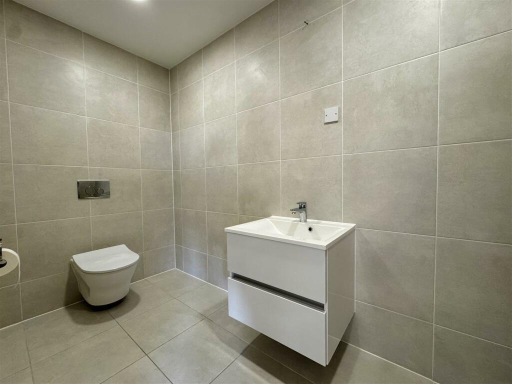 Additional image 4 of Newcourt Gardens, Solihull