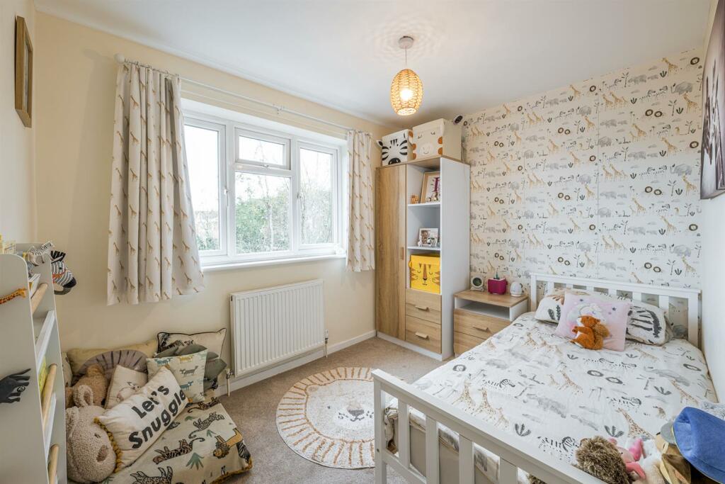 Additional image 10 of Radbourne Drive, Halesowen, B63 2YD