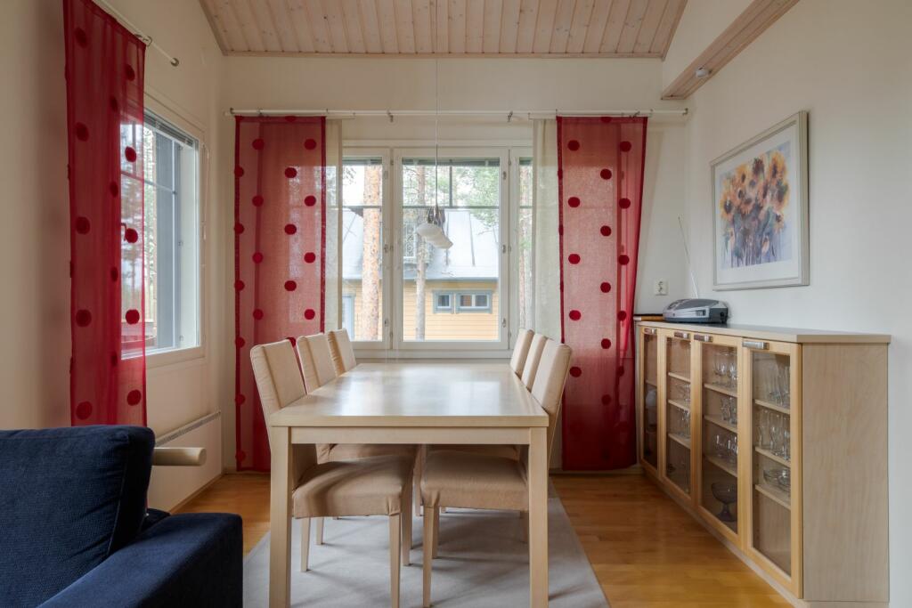 Additional image 3 of Lapland, Kittilä, Finland