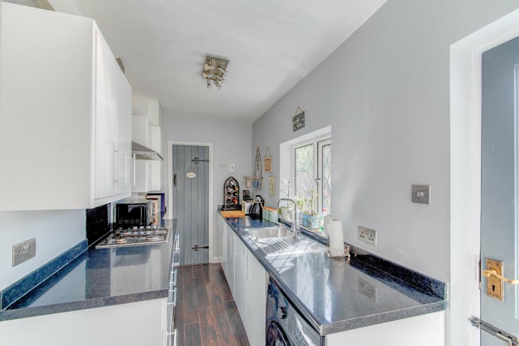 Additional image 4 of Evesham Road, Crabbs Cross, Redditch, Worcestershire, B97