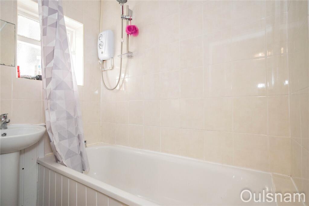 Additional image 9 of Barnsley Road, Bromsgrove, Worcestershire, B61