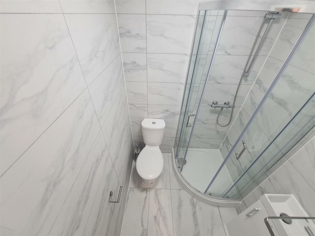 Additional image 9 of Mount Pleasant, Redditch