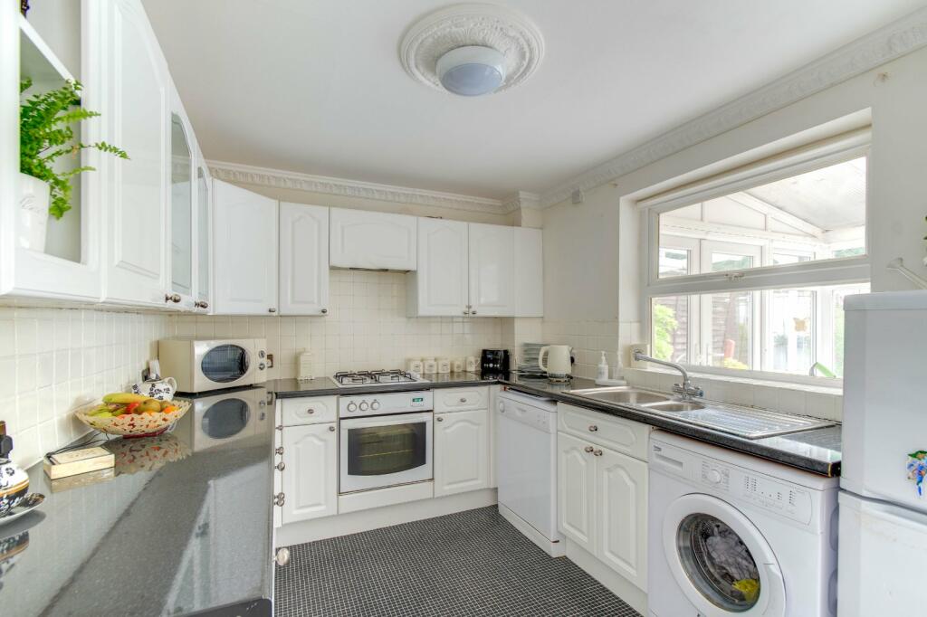 Additional image 4 of Glenmore Drive, Birmingham, West Midlands, B38