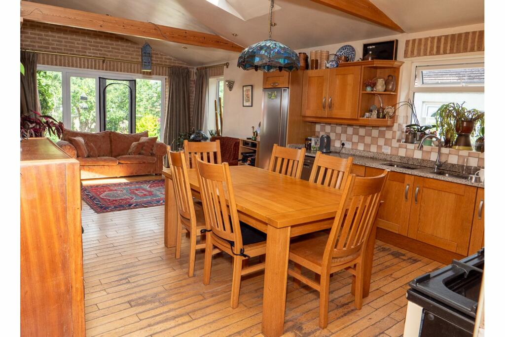 Additional image 4 of Sladefield Road, Birmingham, B8