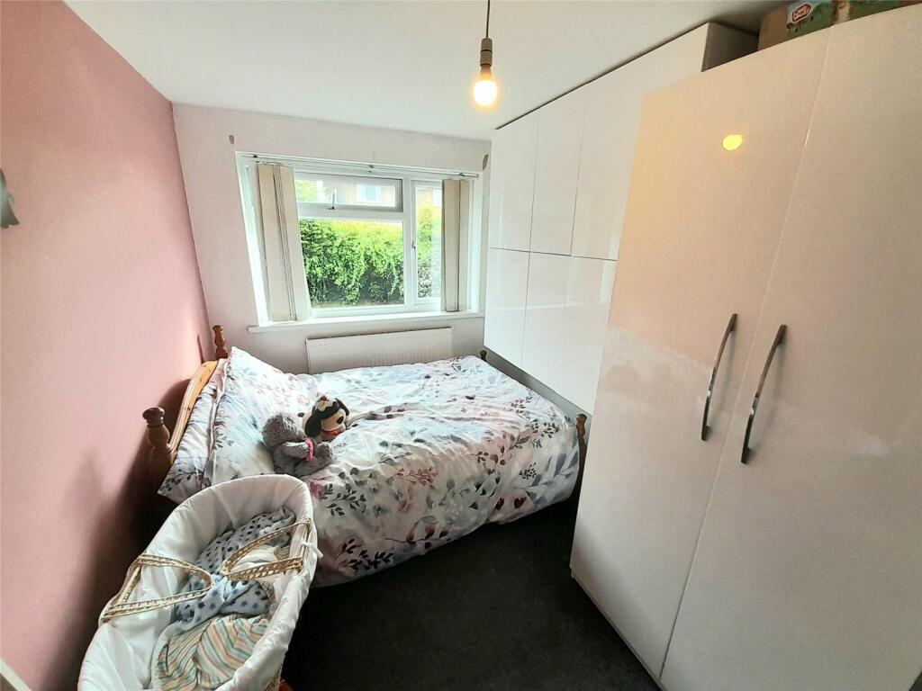 Additional image 13 of Crestwood Drive, Great Barr, Birmingham, B44