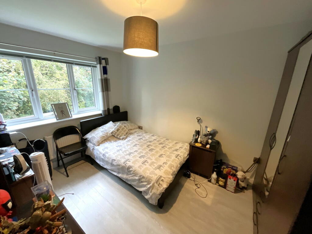 Additional image 19 of HALESOWEN, Otterbourne Court