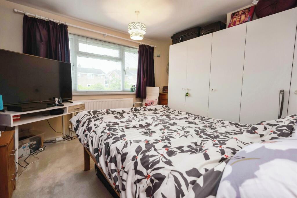 Additional image 11 of Whittingham Road, Halesowen