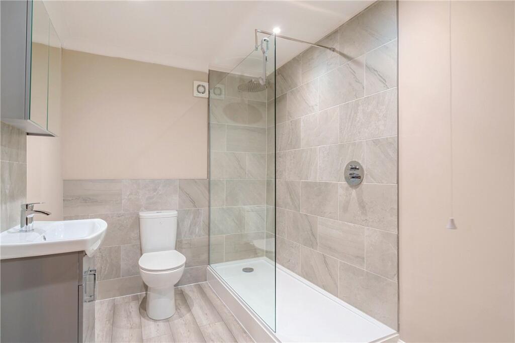 Additional image 3 of Belgrave Crescent, Bath, Somerset, BA1