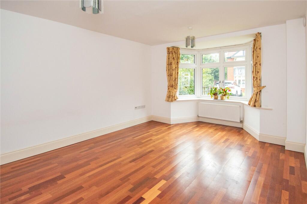 Additional image 5 of Birmingham Road, Lydiate Ash, Bromsgrove, Worcestershire, B61