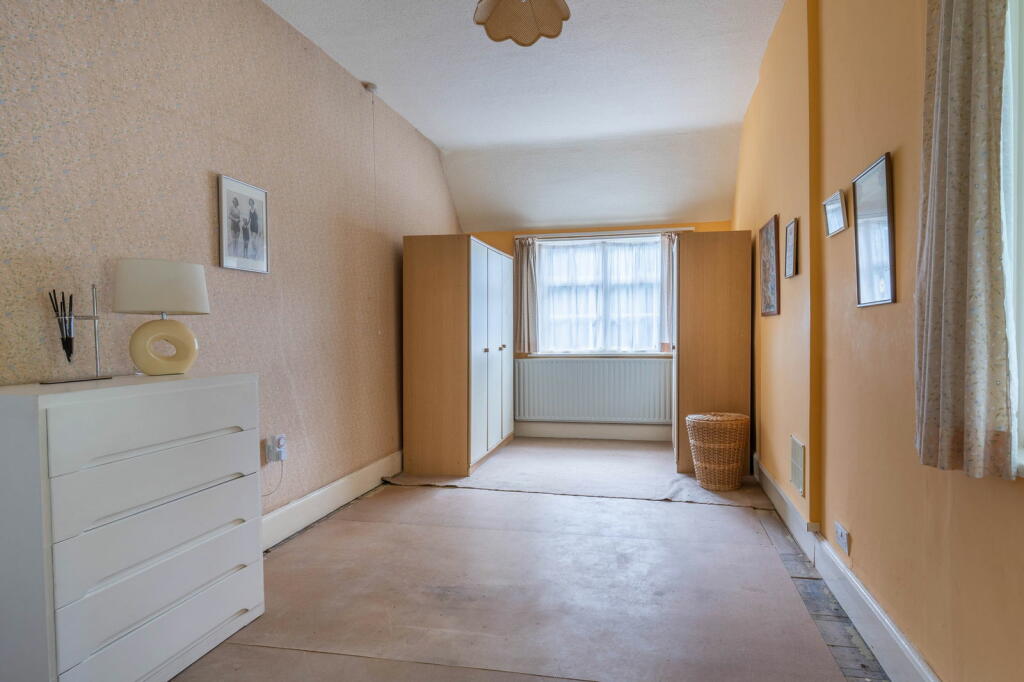 Additional image 11 of Groveley Lane, Cofton Hackett, B45 8UA