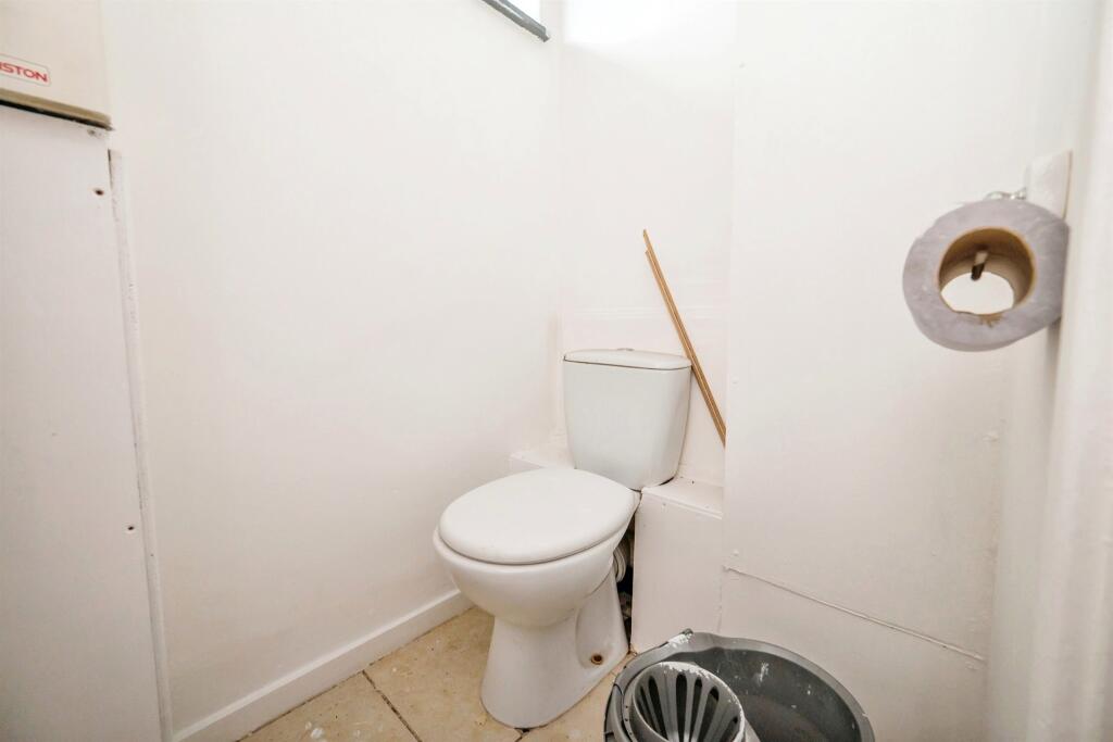 Additional image 12 of Kempton Park Road, Birmingham