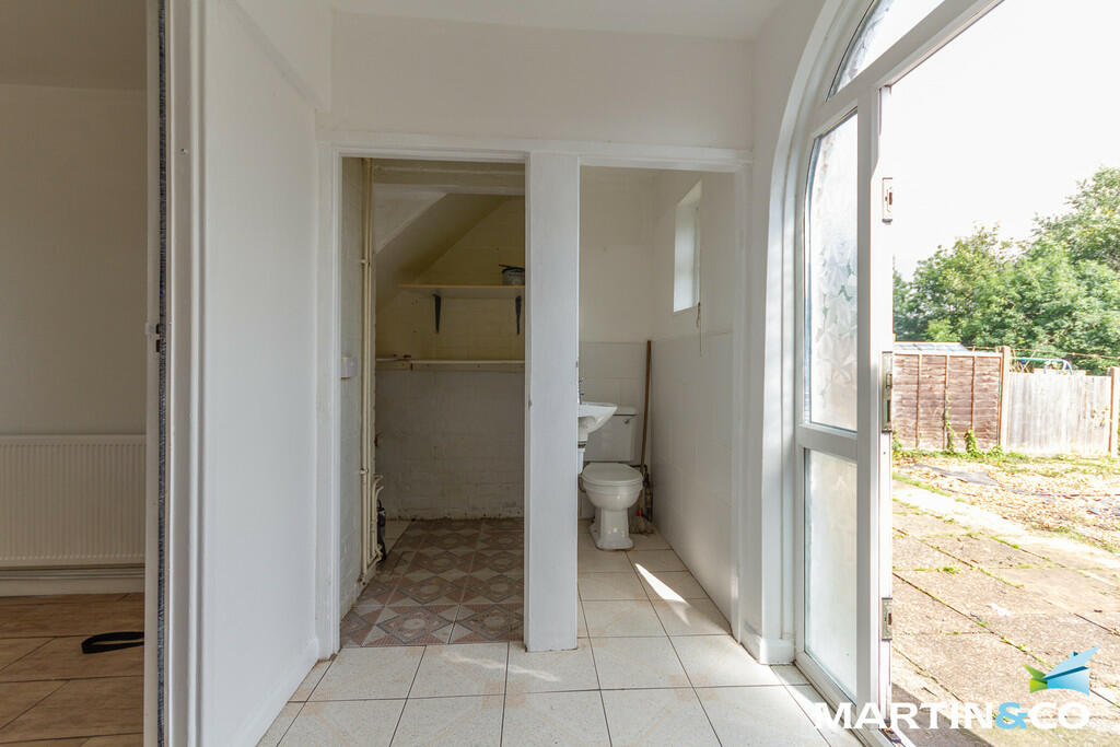 Additional image 4 of Ferguson Road, Oldbury, B68