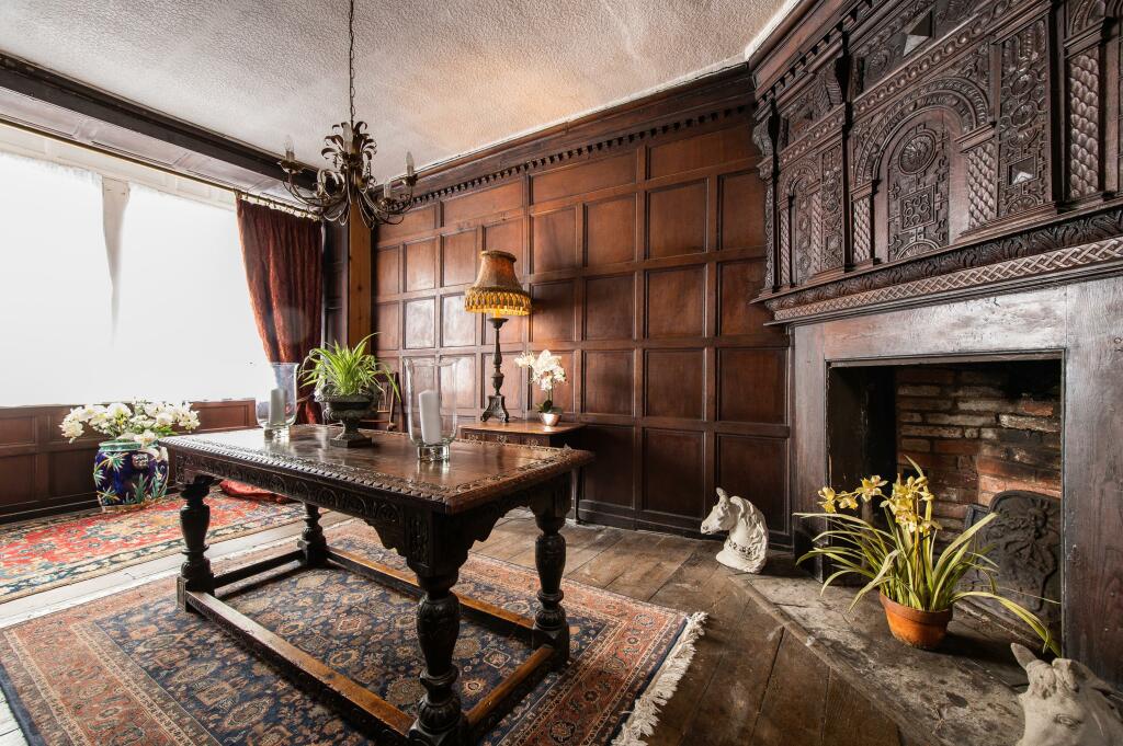 Additional image 7 of Henley Street, Alcester, Warwickshire, B49