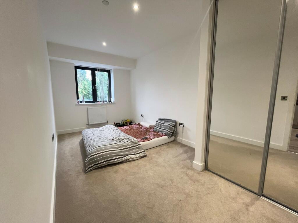 Additional image 5 of Broadoaks, 548 Streetsbrook Road, Solihull B91 1US