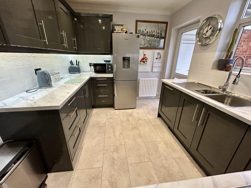 Additional image 24 of Alcester Drive, Sutton Coldfield, B73 6PZ