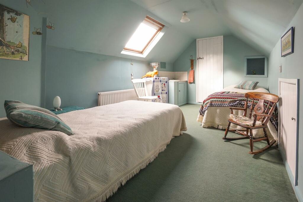 Additional image 31 of Henley Street, Alcester