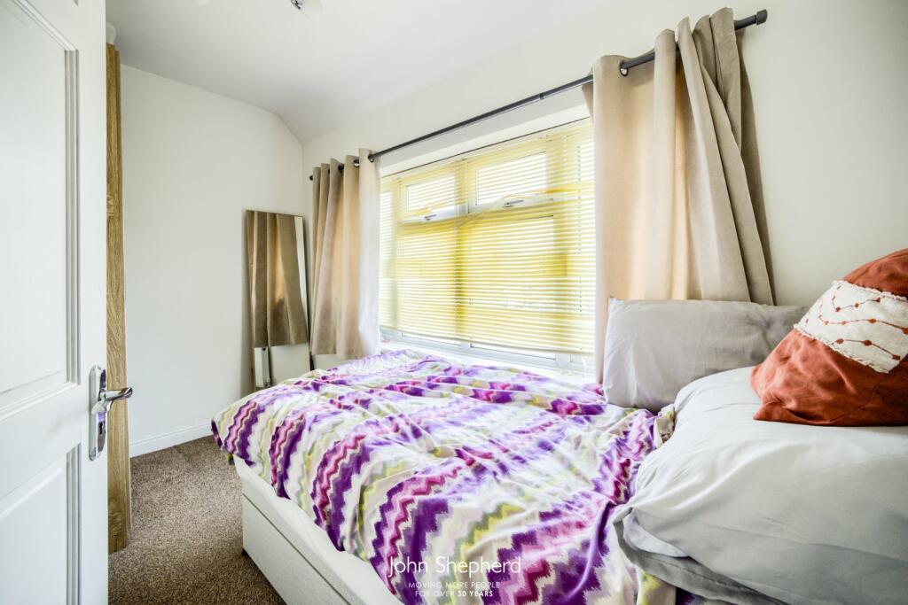 Additional image 7 of Stretton Grove, Birmingham, West Midlands, B8