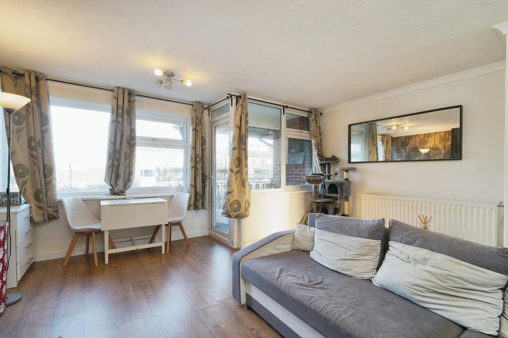 Additional image 6 of Lambscote Close, Solihull, B90