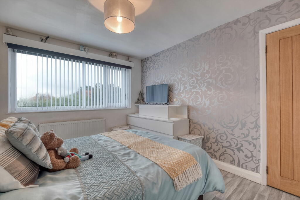 Additional image 24 of Leach Green Lane, Rednal, Birmingham, B45 8EL