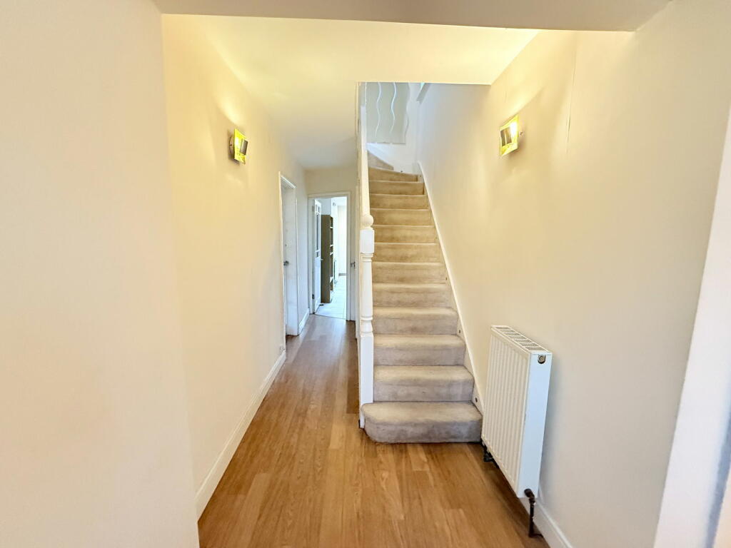 Additional image 10 of Yoxall Road, Shirley