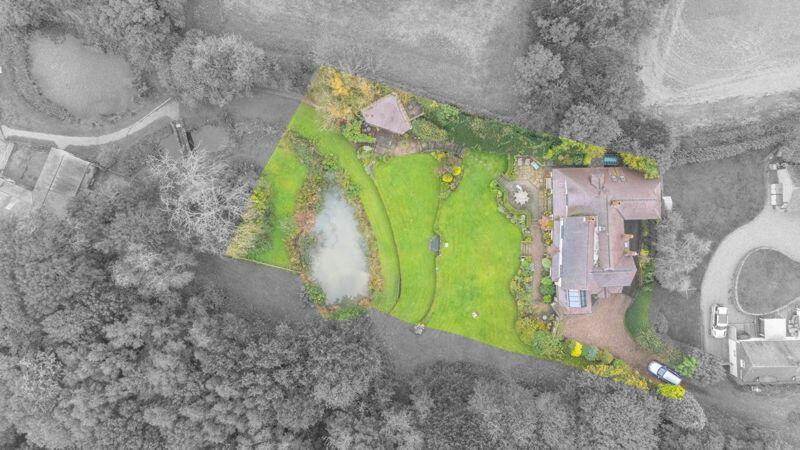 Additional image 46 of Ivy Cottage, The Green, Freasley. B78 2EZ