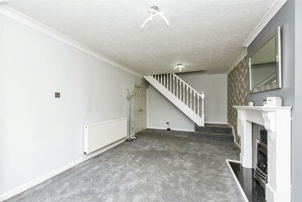 Additional image 5 of Sycamore Road, TAMWORTH, Staffordshire, B78