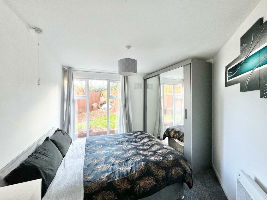 Additional image 4 of Orton Close, Water Orton, Birmingham