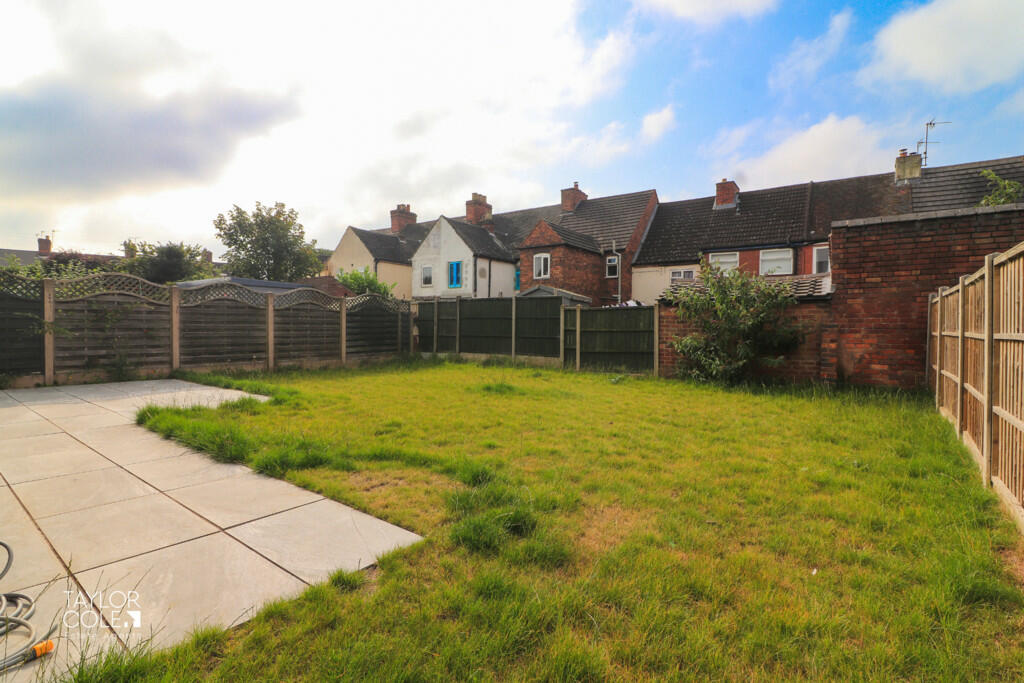 Additional image 31 of New Street, Birchmoor