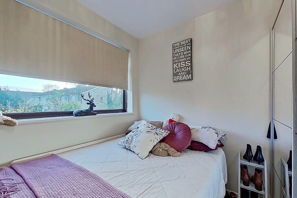 Additional image 33 of Burrow Hill Close, Castle Bromwich