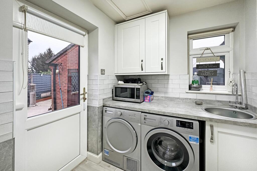 Additional image 5 of Ashborough Drive, Solihull, B91