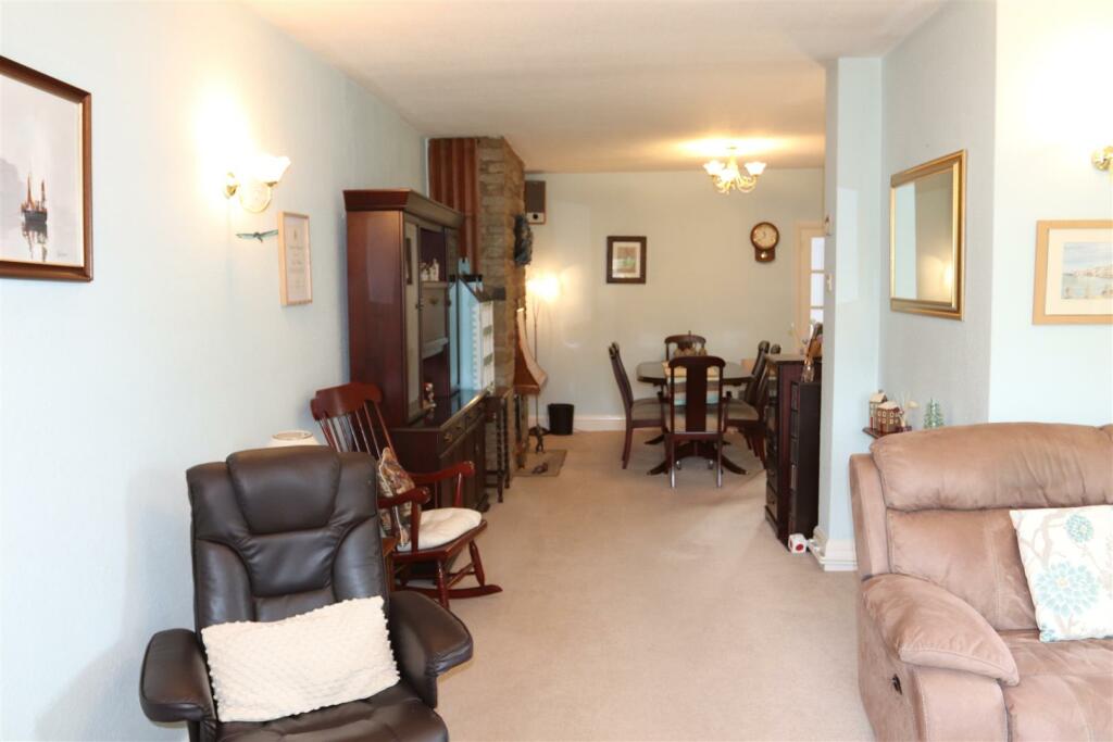 Additional image 8 of Compton Road, Halesowen