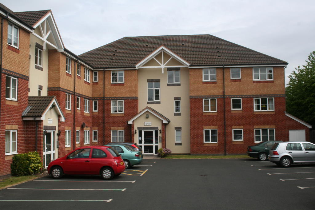 Additional image 11 of Warwick Road,New Oscott,Birmingham,B73