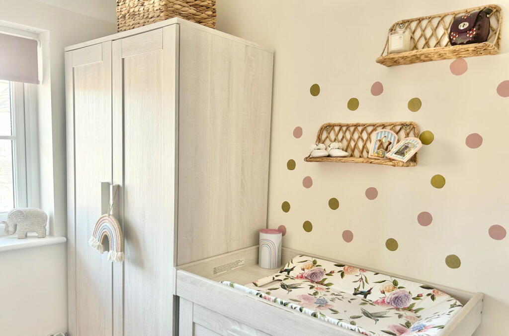 Additional image 27 of Blithbury Close, Amington, Tamworth, B77 4FP