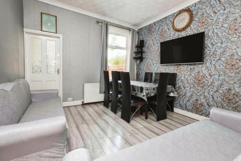 Additional image 18 of Whitacre Road, BIRMINGHAM, West Midlands, B9